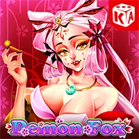 Đá Gà Trực Tuyến tại bet 777
