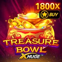 Trò chơi Nổ Hũ tại bet 777