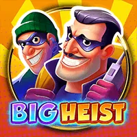 Cá cược Thể Thao tại bet 777