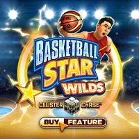 Casino Trực Tuyến tại bet 777