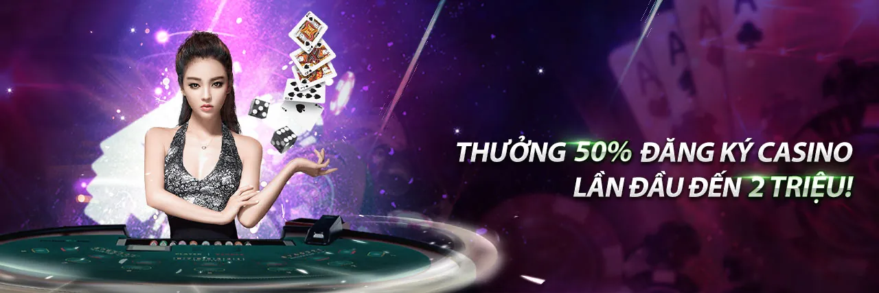 Hình ảnh nền bet 777 chào mừng